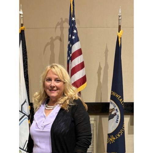Diana Niceley For Erlanger Mayor 2026 (1)-1
