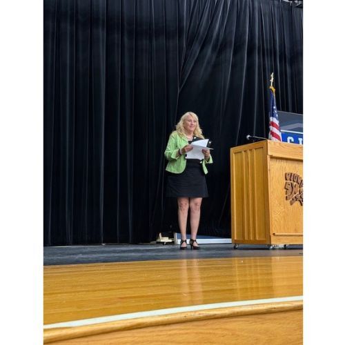 Diana Niceley For Erlanger Mayor 2026 (15)