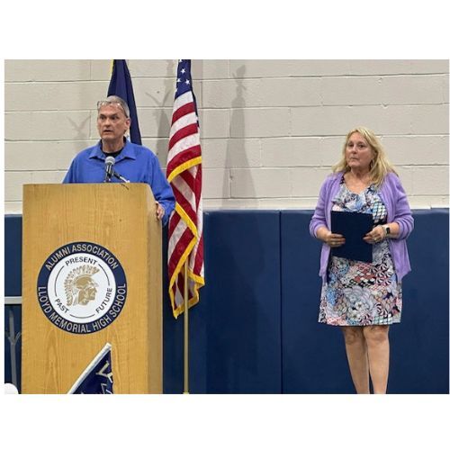 Diana Niceley For Erlanger Mayor 2026 (16)