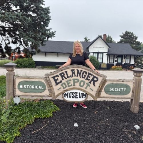 Diana Niceley For Erlanger Mayor 2026 (3)