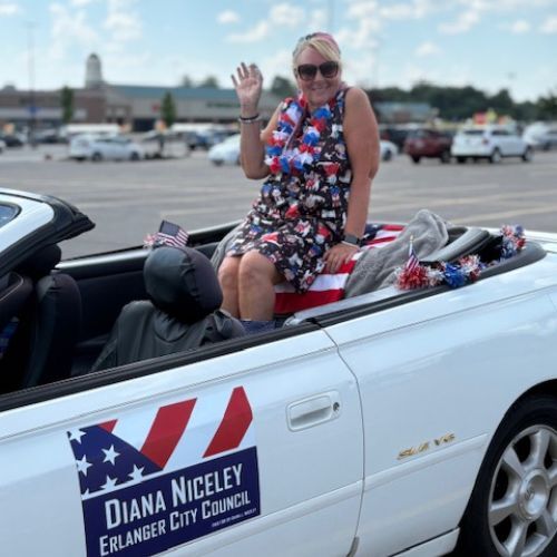 Diana Niceley For Erlanger Mayor 2026 (4)