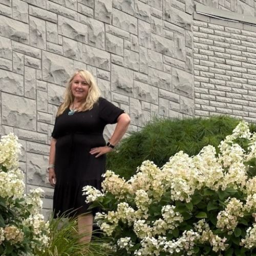 Diana Niceley For Erlanger Mayor 2026 (8)