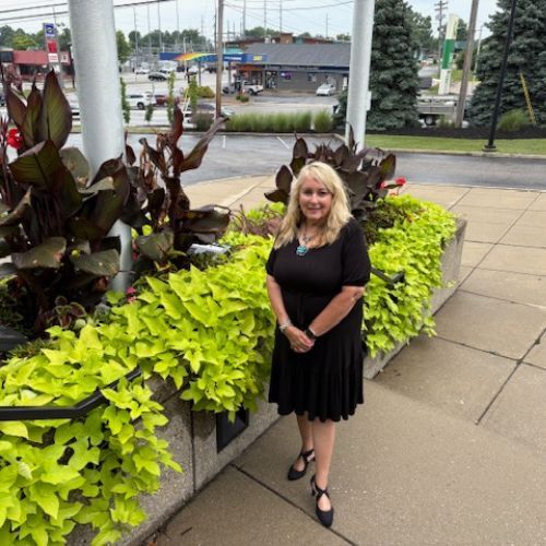 Diana Niceley For Erlanger Mayor 2026 (9)
