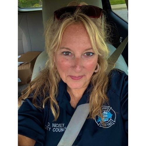 Diana Niceley For Erlanger Mayor 2026-1 Diana Niceley For Erlanger Mayor 2026-1