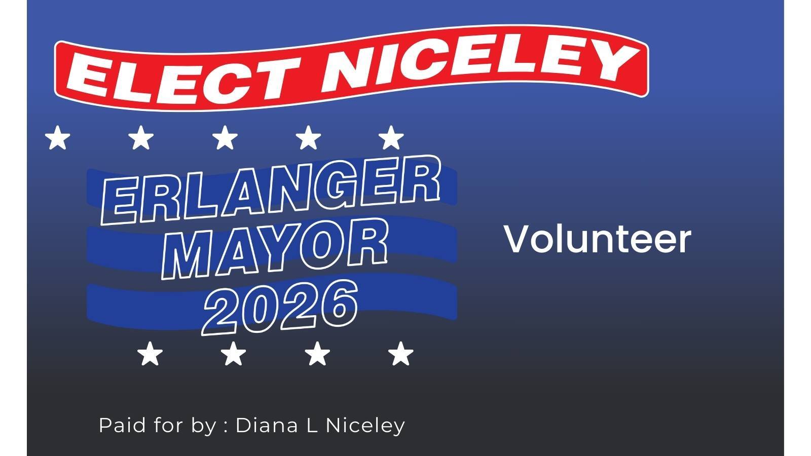 Diana Niceley For Mayor of Erlanger 2026  (2)